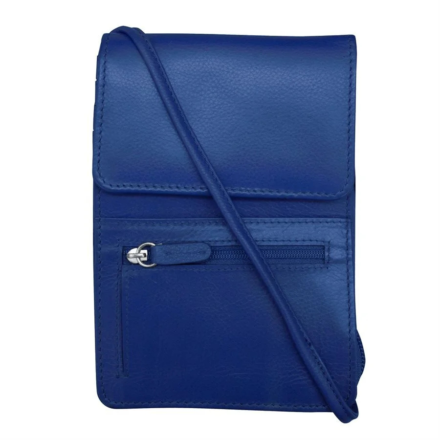 cobalt-color-leather-small-crossbody-organizer.jpg