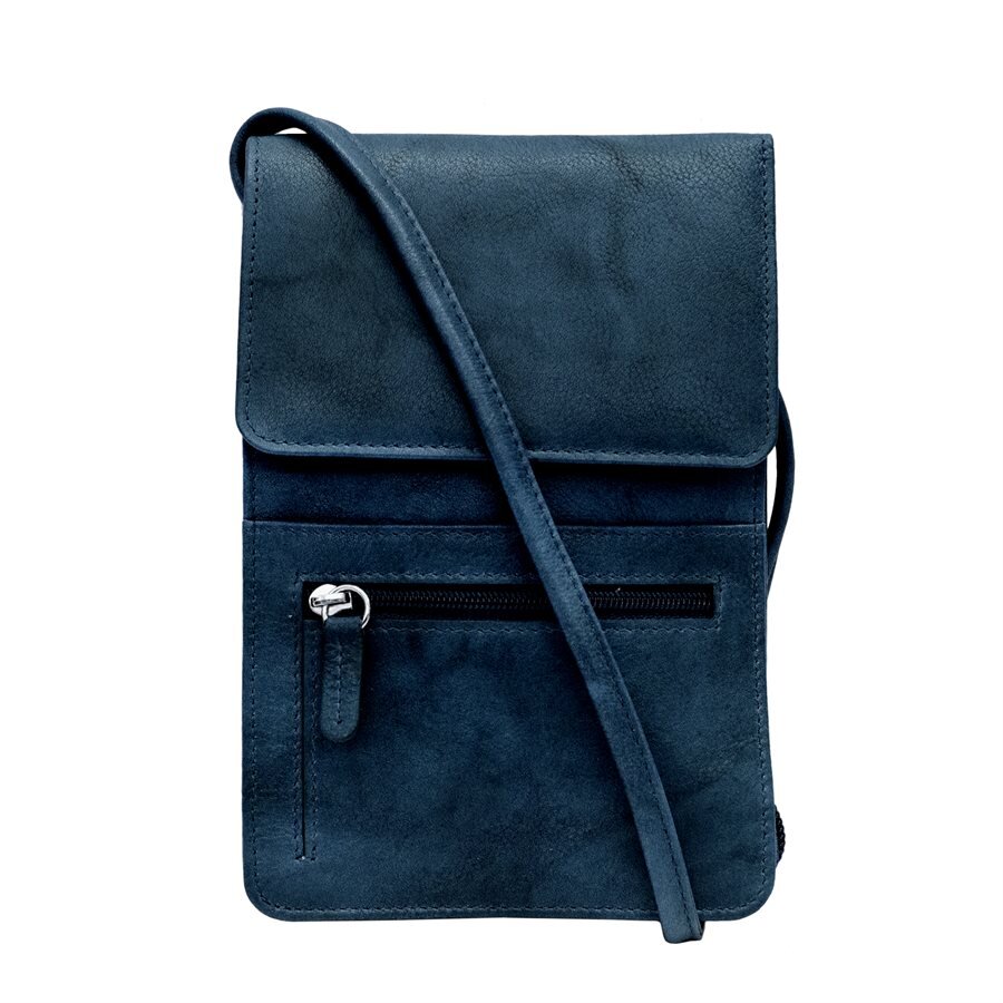 indigo-color-leather-small-crossbody-organizer.jpg