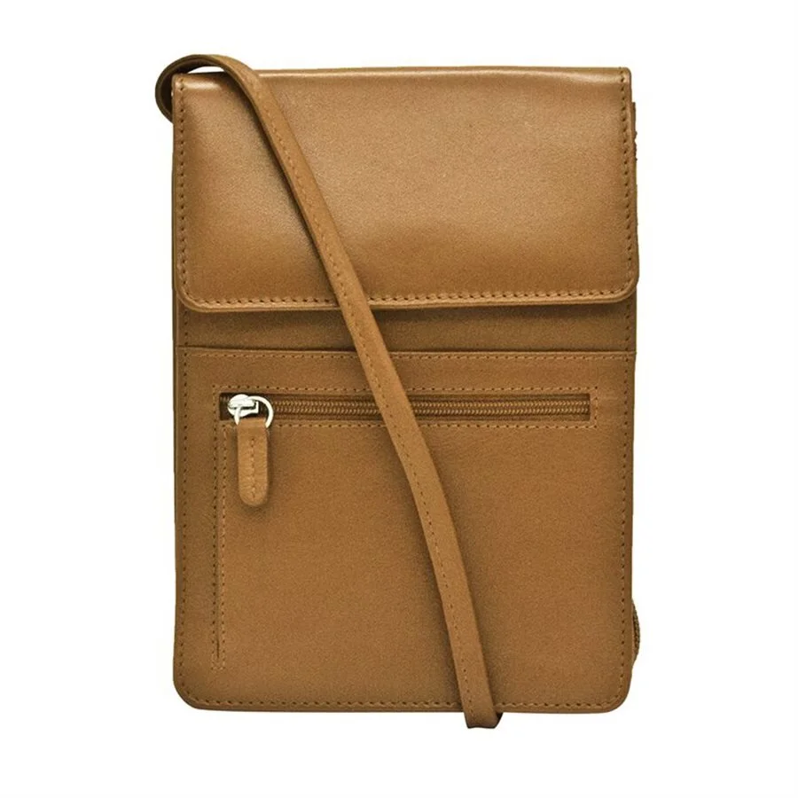 antique-saddle-color-leather-small-organizer.jpg