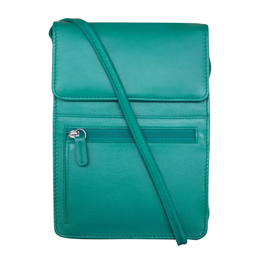 aqua-color-leather-small-organizer.jpg