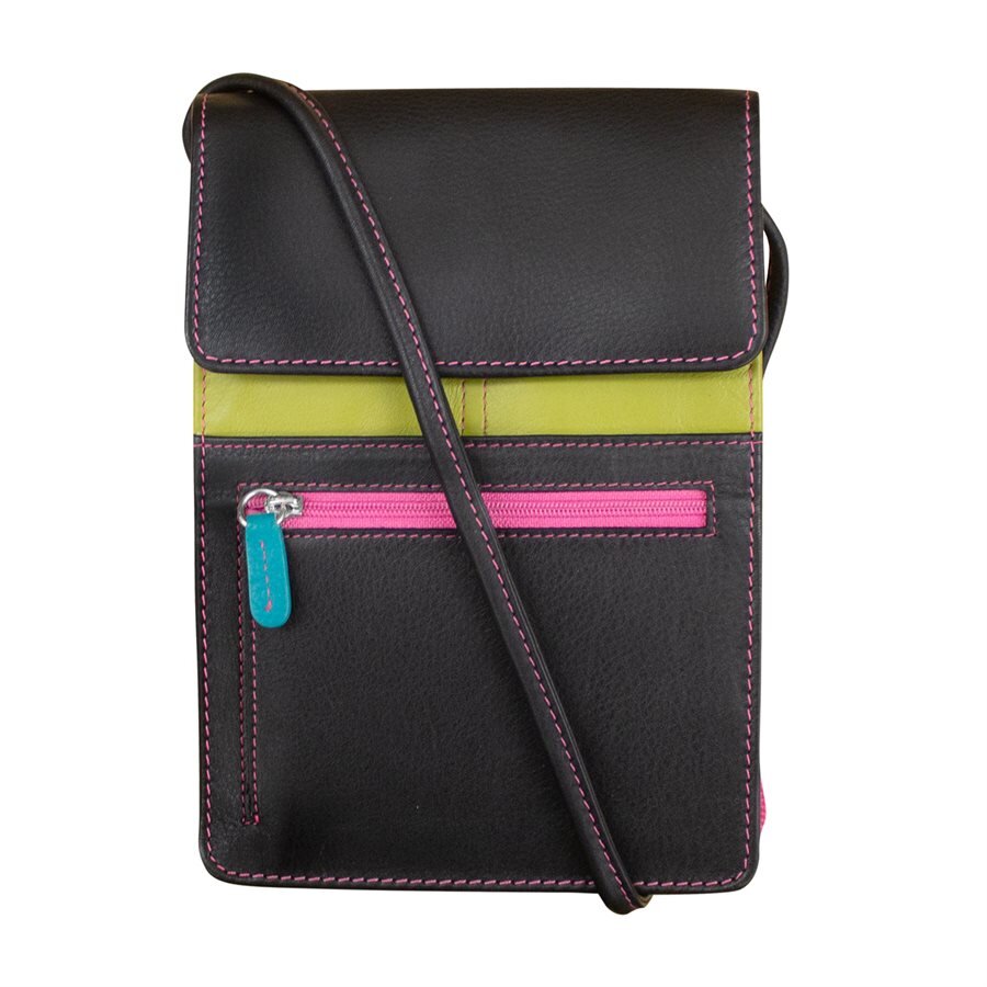 black-brights-color-leather-small-organizer.jpg