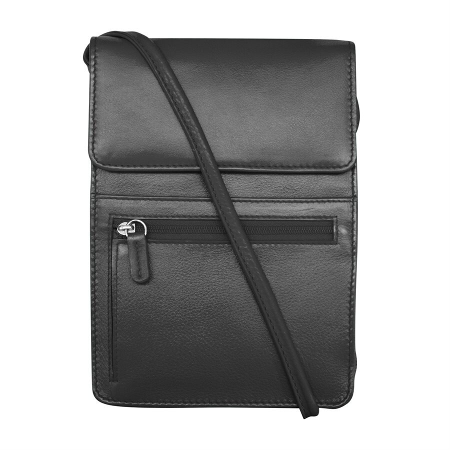 black-color-leather-small-organizer.jpg