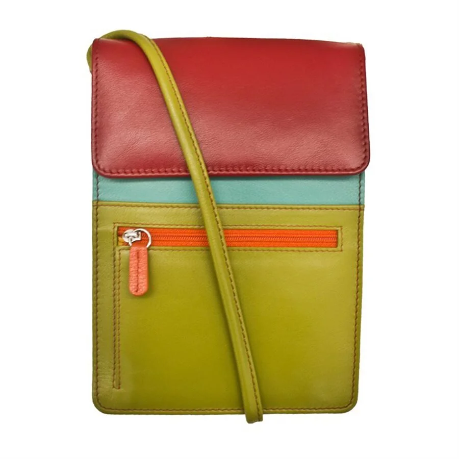 citrus-color-leather-small-organizer.jpg