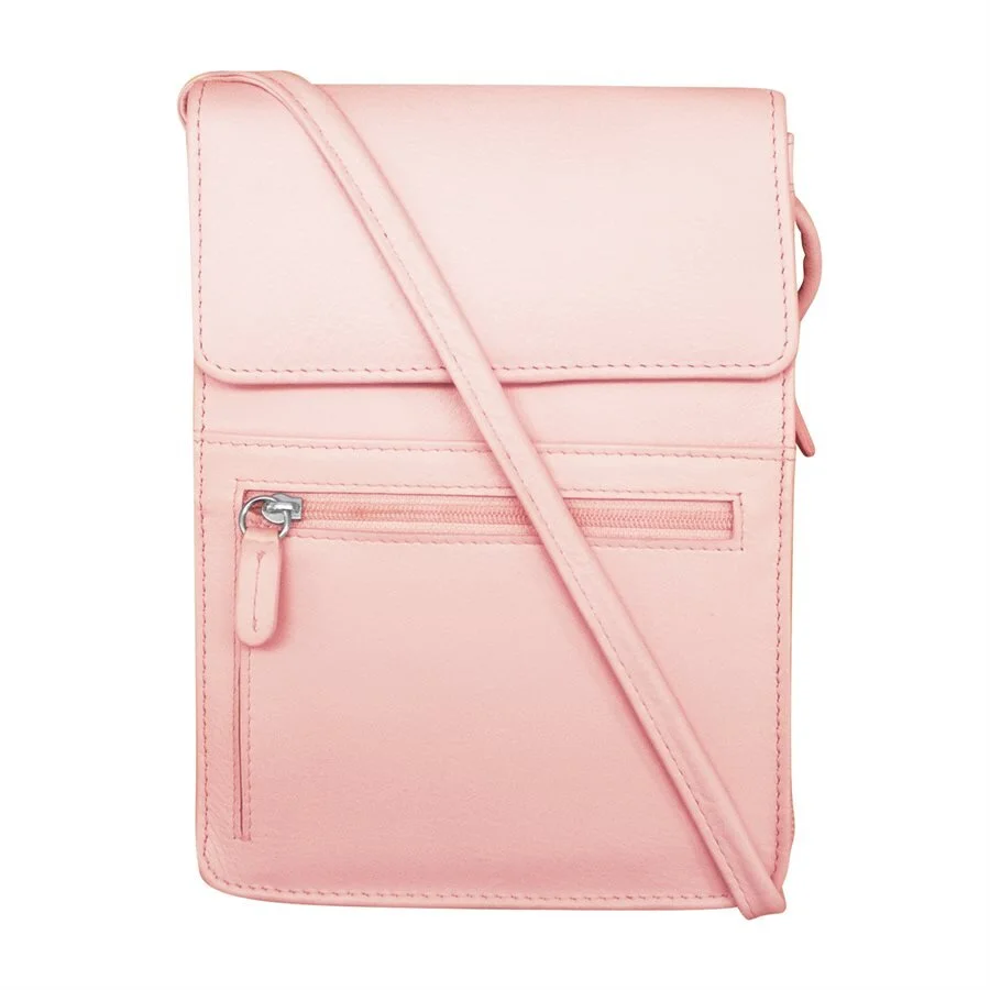 pastel-pink-color-leather-small-organizer.jpg