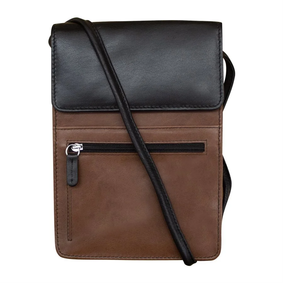 toffee-black-color-leather-small-organizer.jpg
