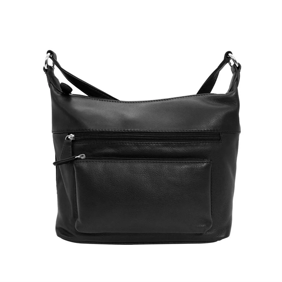 black-leather-hobo-handbag.jpg
