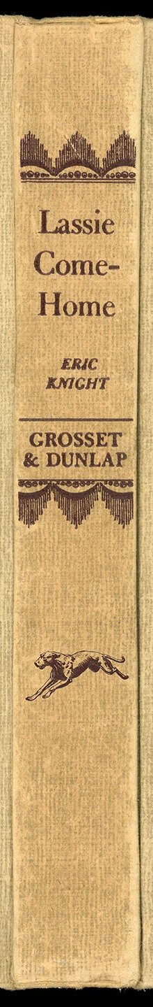 Lassie-Come-Home-englarged-book-spine-wall-art-museum-outlets.jpg