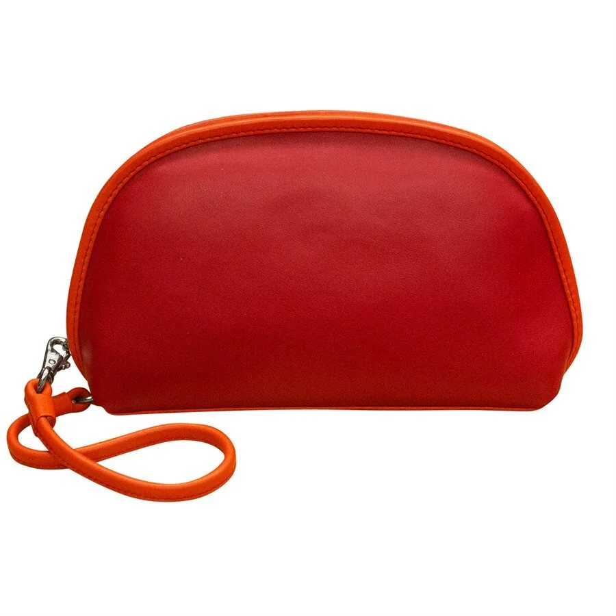 ili-newyork-red-orange-wristlet-clutch-museum-outlets.jpg