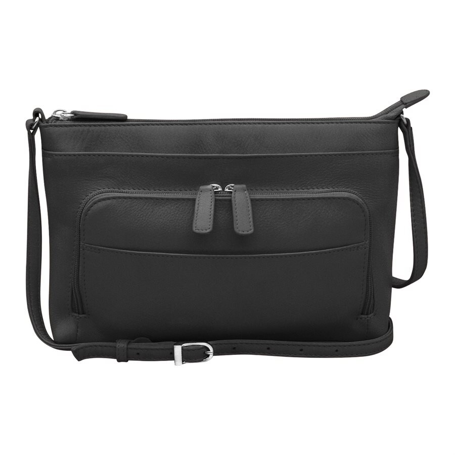 6923-black-leather-satchel-organizer.jpg