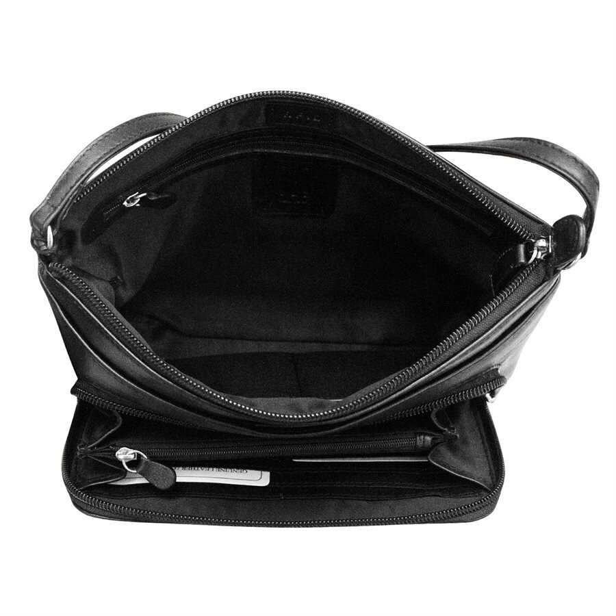 6923-inside-black-leather-satchel-organizer.jpg