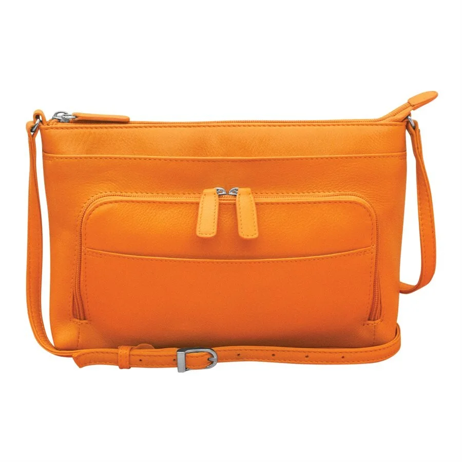 6923-papaya-leather-satchel-organizer.jpg