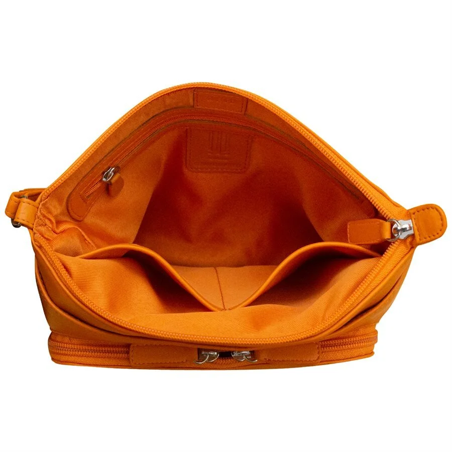 6923-inside-papaya-leather-satchel-organizer.jpg