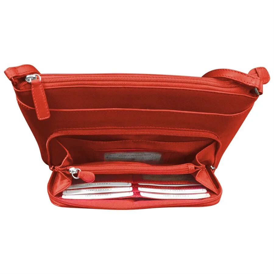 6923-inside-red-leather-satchel-organizer.jpg