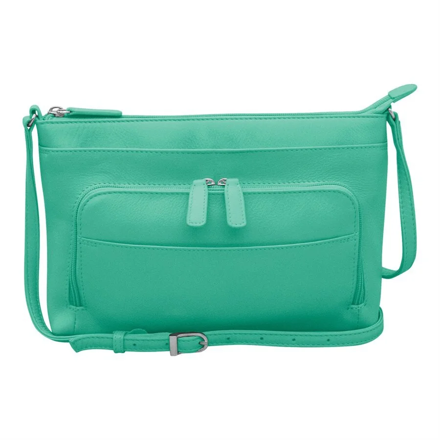 6923-turquoise-leather-satchel-organizer.jpg