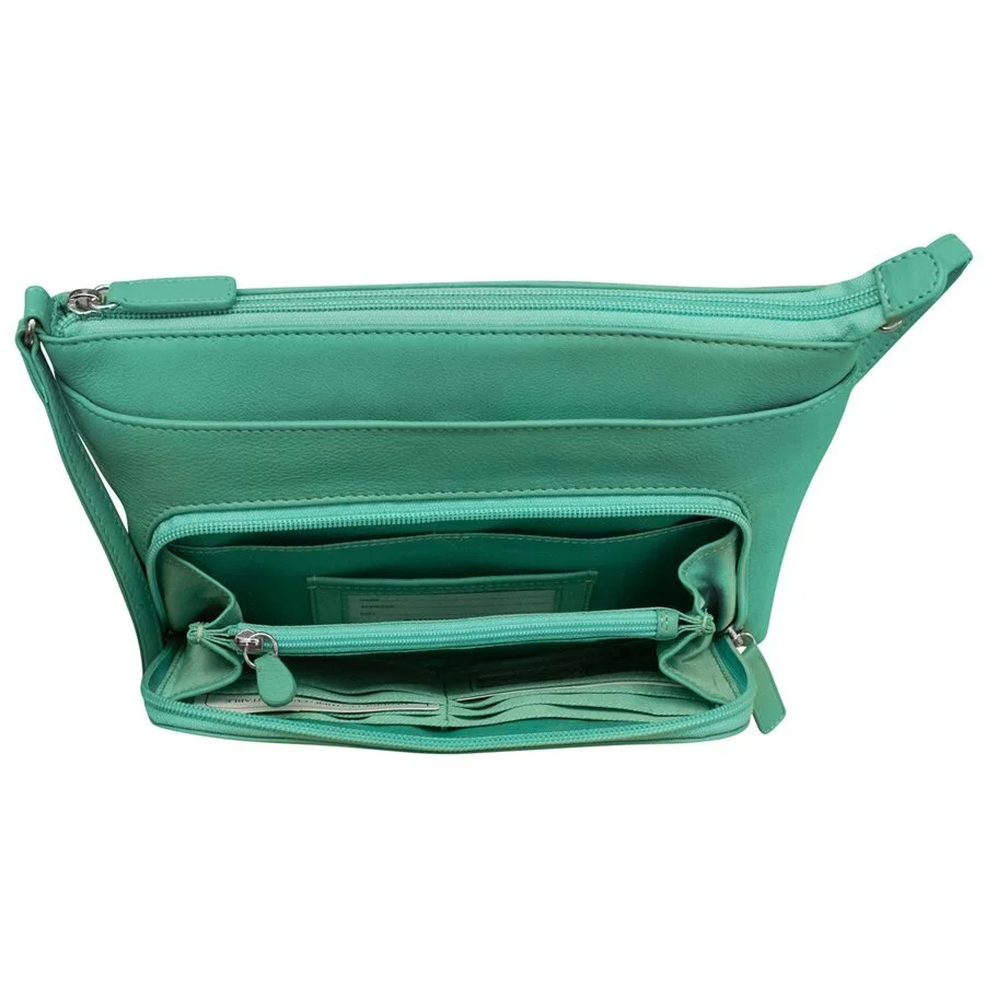 6923-inside-turquoise-leather-satchel-organizer.jpg