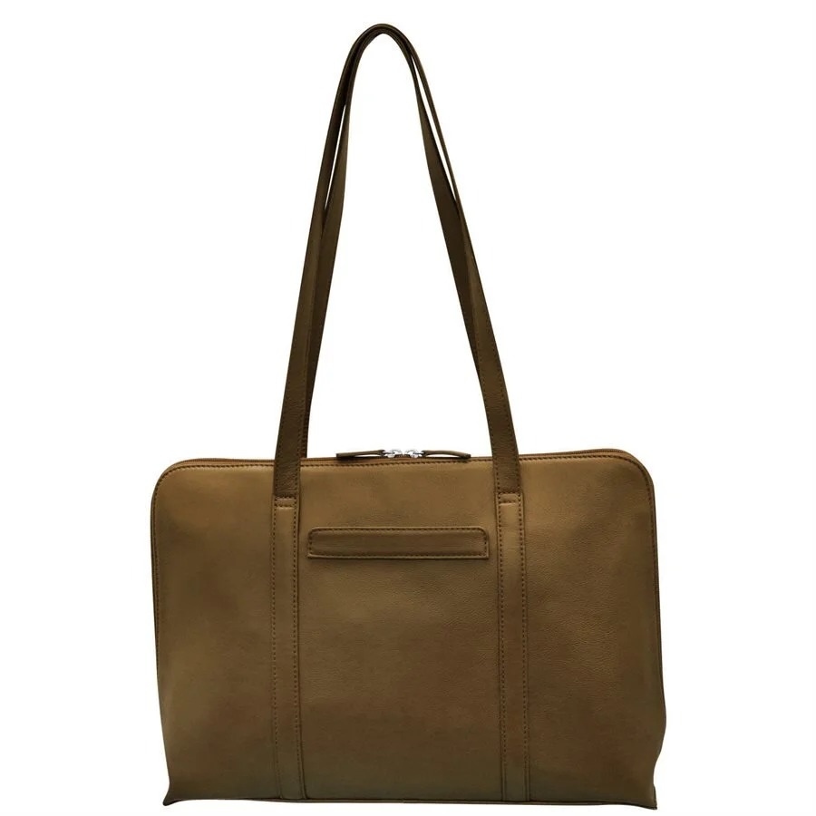 rawhide-leather-laptop-tote-ili-museum-outlets-.jpg