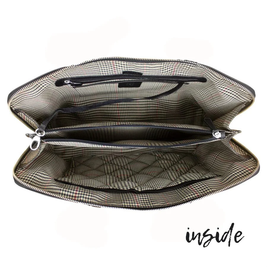 leather-laptop-tote-inside.jpg