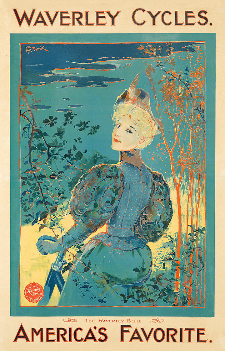 Waverley-Cycles-vintage-cycling-poster-museum-outlets.jpg
