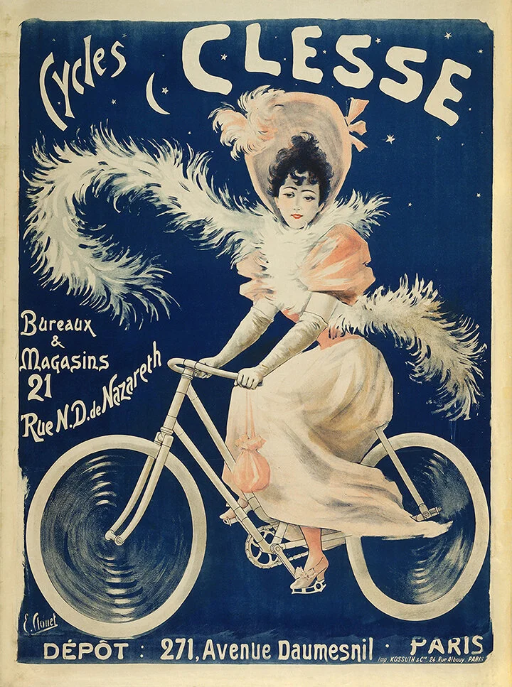 Clesse-Cycles-vintage-bicycle-poster-museum-outlets.jpg