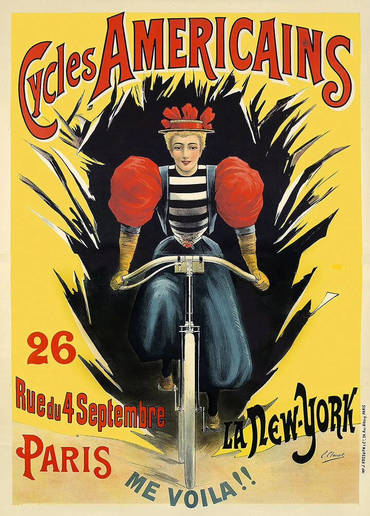 Cycles-Americains-vintage-bicycle-poster-museum-outlets.jpg