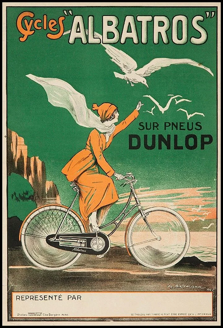 cycles-albatros-dunlop-vintage-bicycle-poster-museum-outlets.jpg