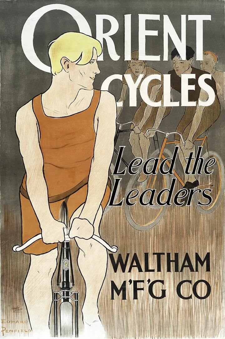 Orient-Cycles-waltham-mfg-vintage-cycling-poster-museum-outlets.jpg