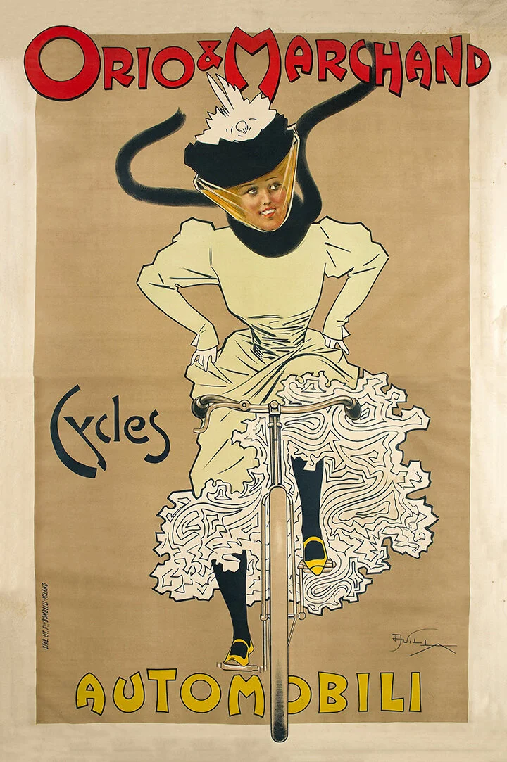 Orio-and-Marchand-cycles-vintage-bicycle-poster-museum-outlets.jpg