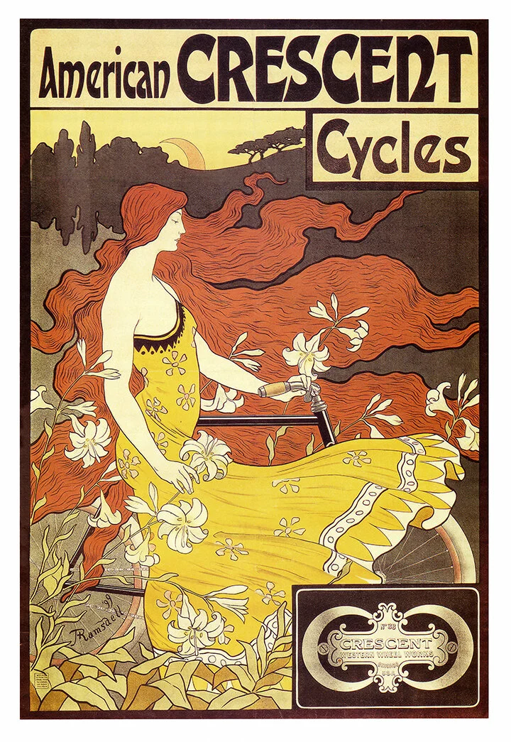 American-Crescent-Cycles-Frederick-vintage-bicycle-poster-museum-outlets.jpg