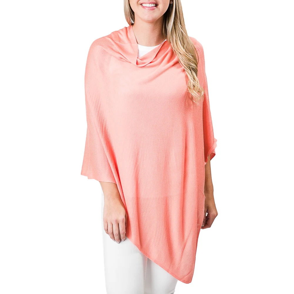 peach-bamboo-poncho-top-it-off-museum-outlets.jpg