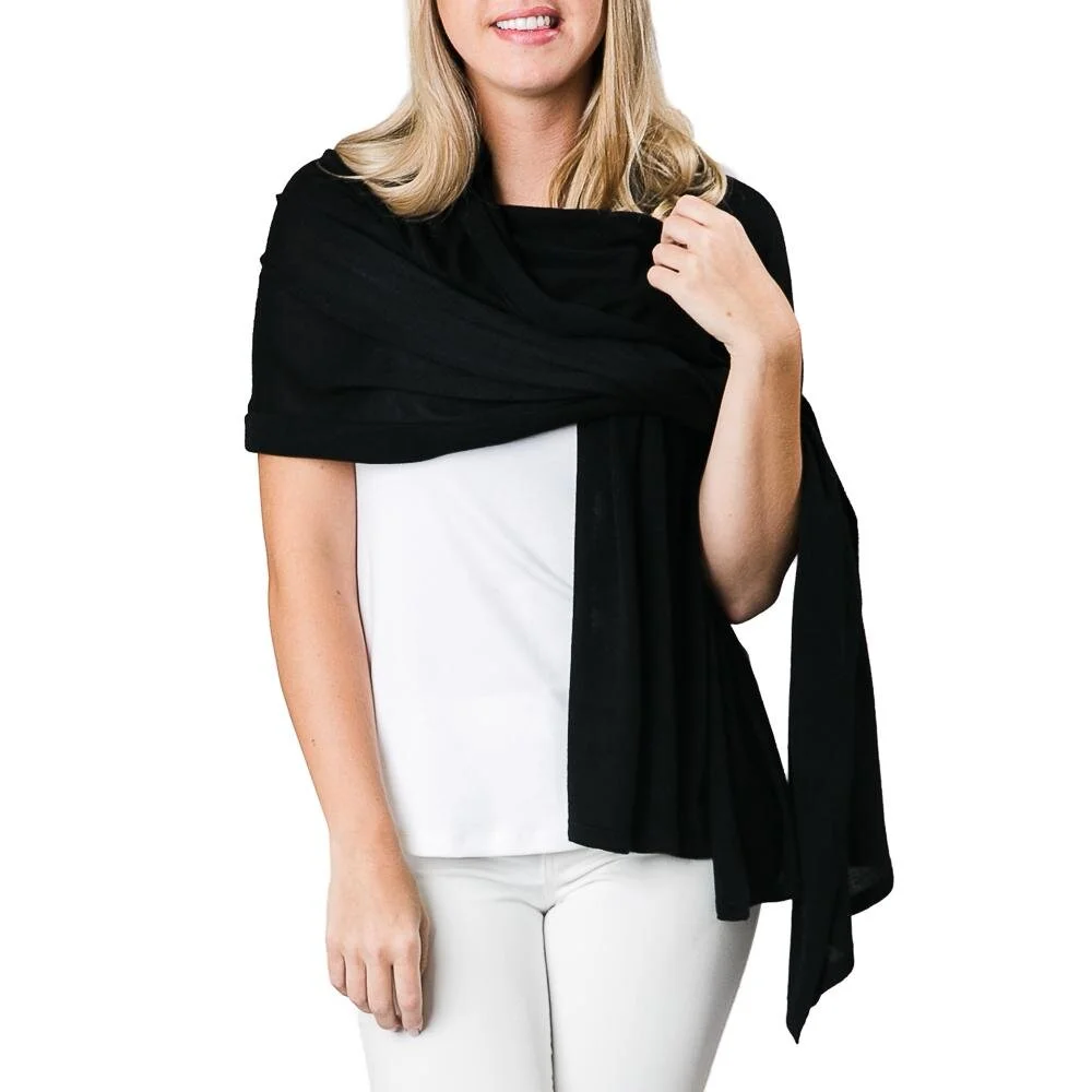black-babmboo-shawl-top-it-off-museum-outlets.jpg