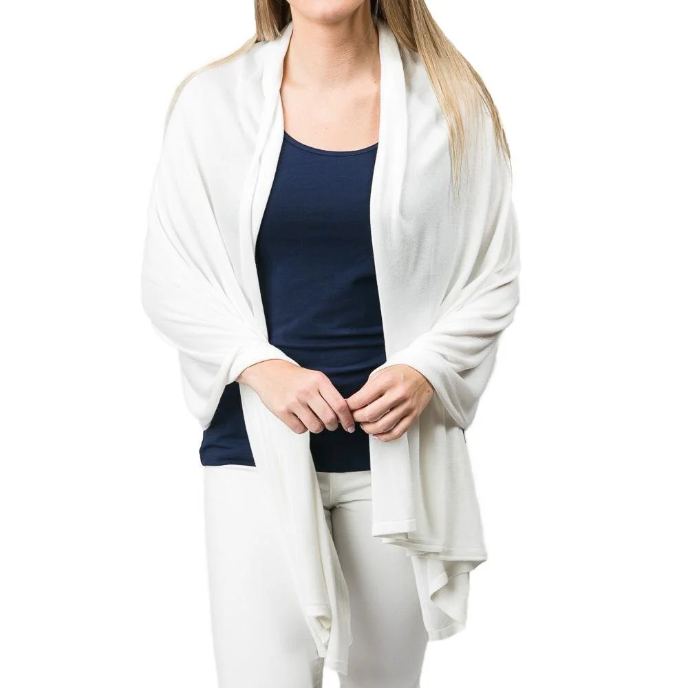 marshmallow-white-bamboo-shawl-top-it-off-museum-outlets.jpg