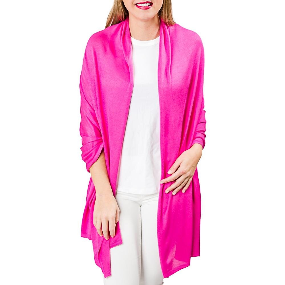 magenta-bamboo-shawl-top-it-off-museum-outlets.jpg