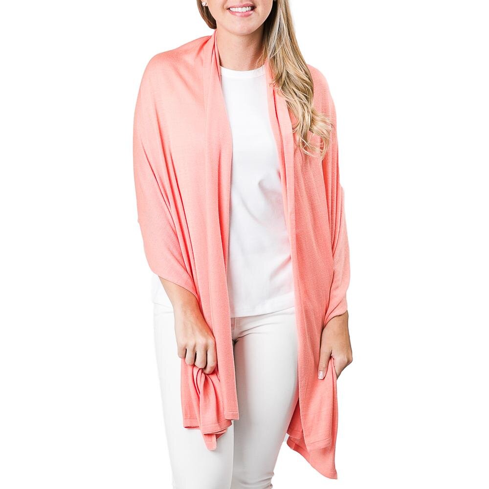 peach-bamboo-shawl-top-it-off-museum-outlets.jpg