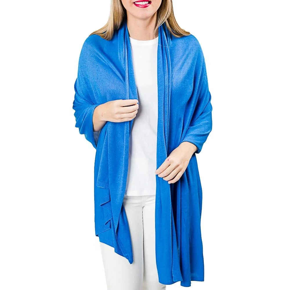 azure-blue-bamboo-shawl-top-it-off-museum-outlets.jpg