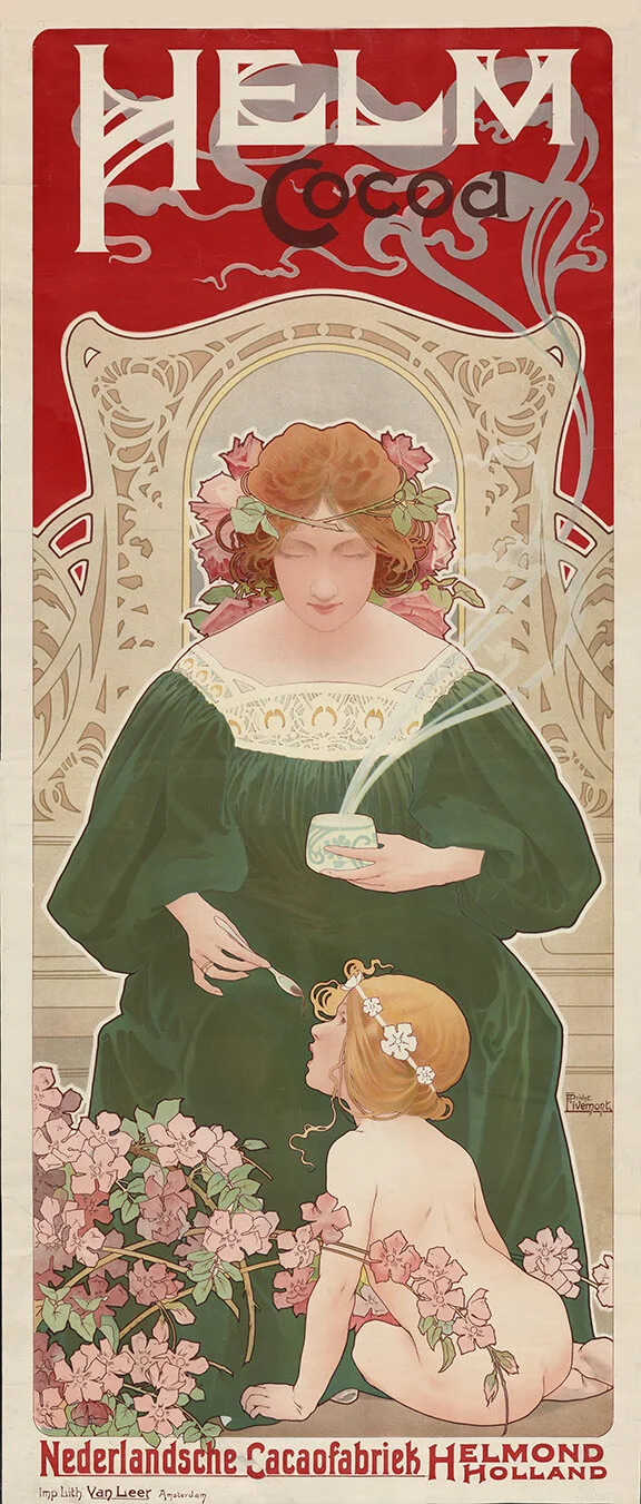 Helm-Cocoa-vintage-advertising-poster-museum-outlets.jpg