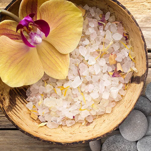 sea-salt-and-orchid-fragrance-zizzies-soy-candles-museum-outlets.jpg