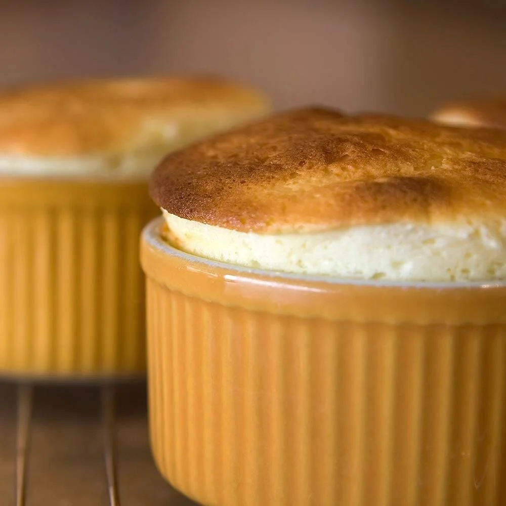 pumpkin-souffle-fragrance-zizzies-soy-candles-museum-outlets.jpg