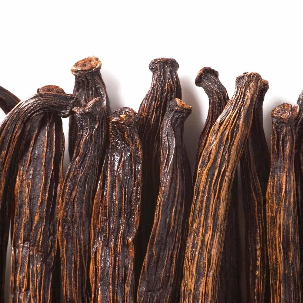 very-vanilla-fragrance-zizzies-soy-candles-museum-outlets.jpg