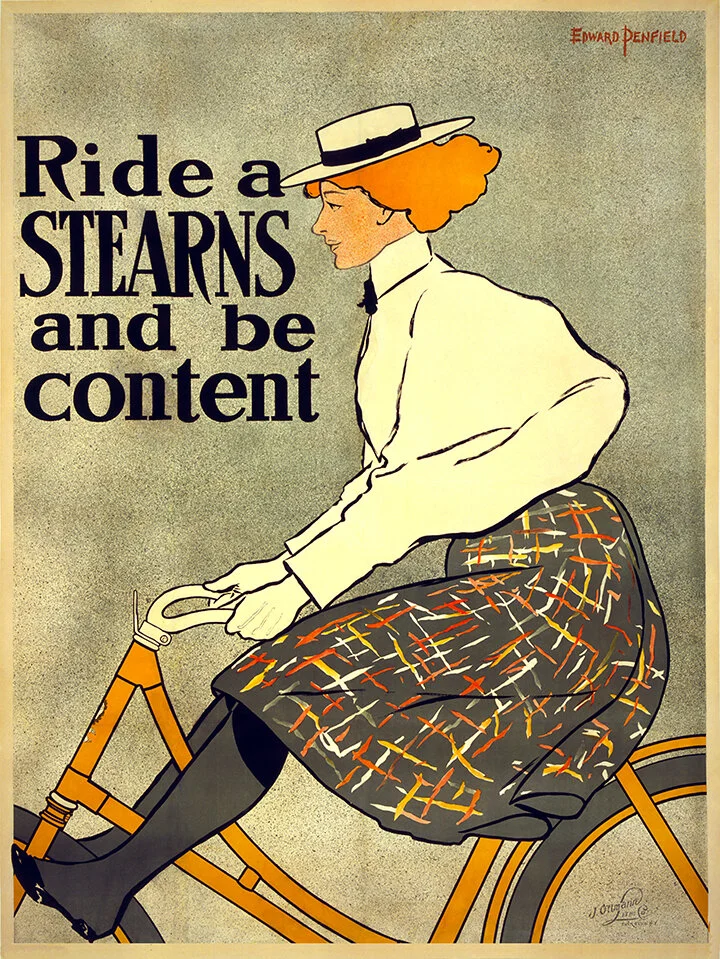 Stearn's-Bicycle-vintage-advertising-poster-museum-outlets.jpg