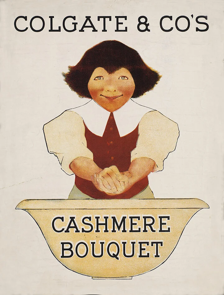 Colgate-soap-Cashmere-Bouquet-parrish-vintage-advertising-poster-museum-outlets.jpg