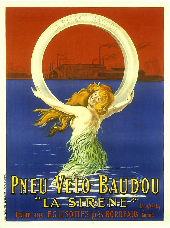 Pneu-Mermaid-tire-vintage-bicycle-advertising-museum-outlets.jpg