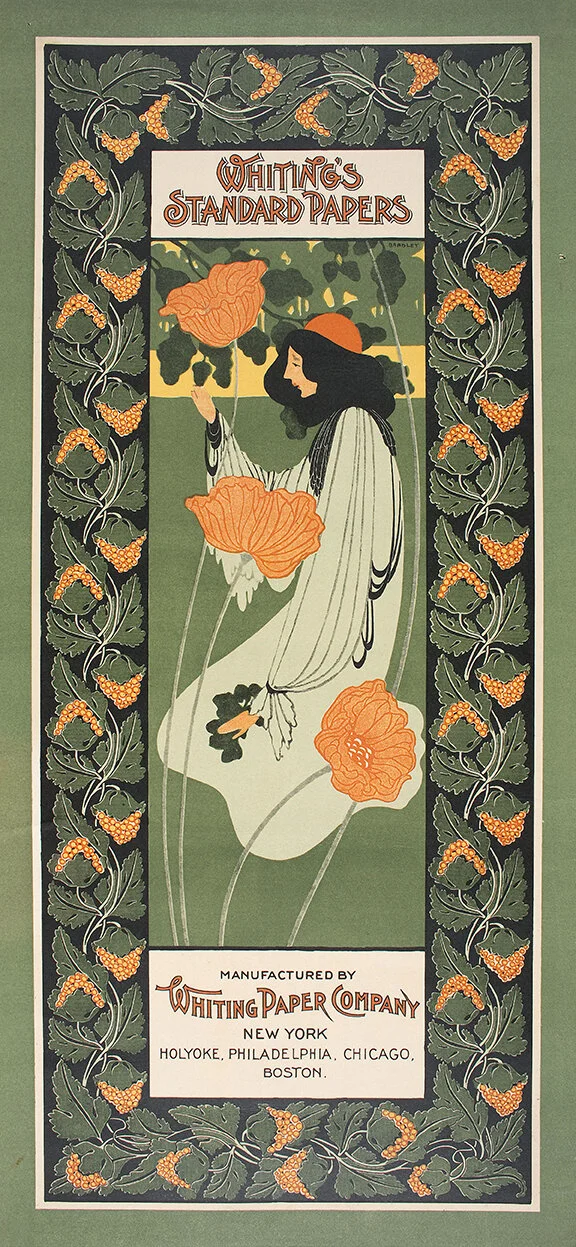 Whitings-writing-Papers-vintage-advertising-print-museum-outlets.jpg