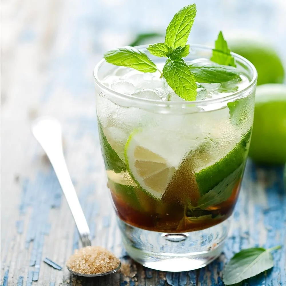 mint-mojito-soy-candle-zizzies-museum-outlets.jpg