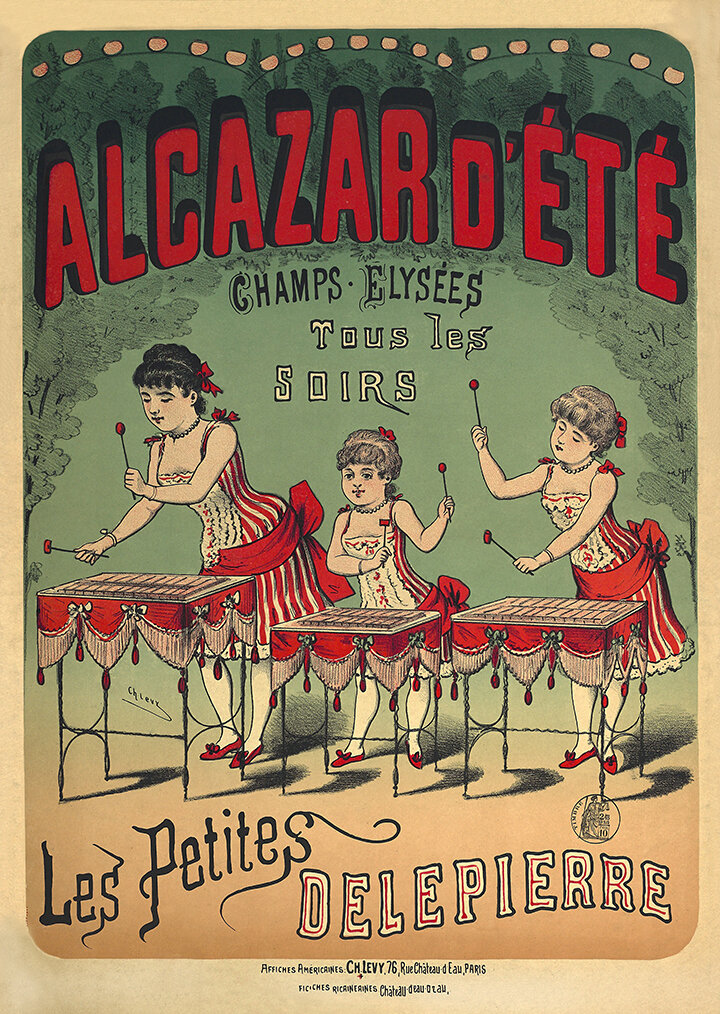 ALCAZAR-D'ÉTÉ-vintage-french-poster-museum-outlets.jpg