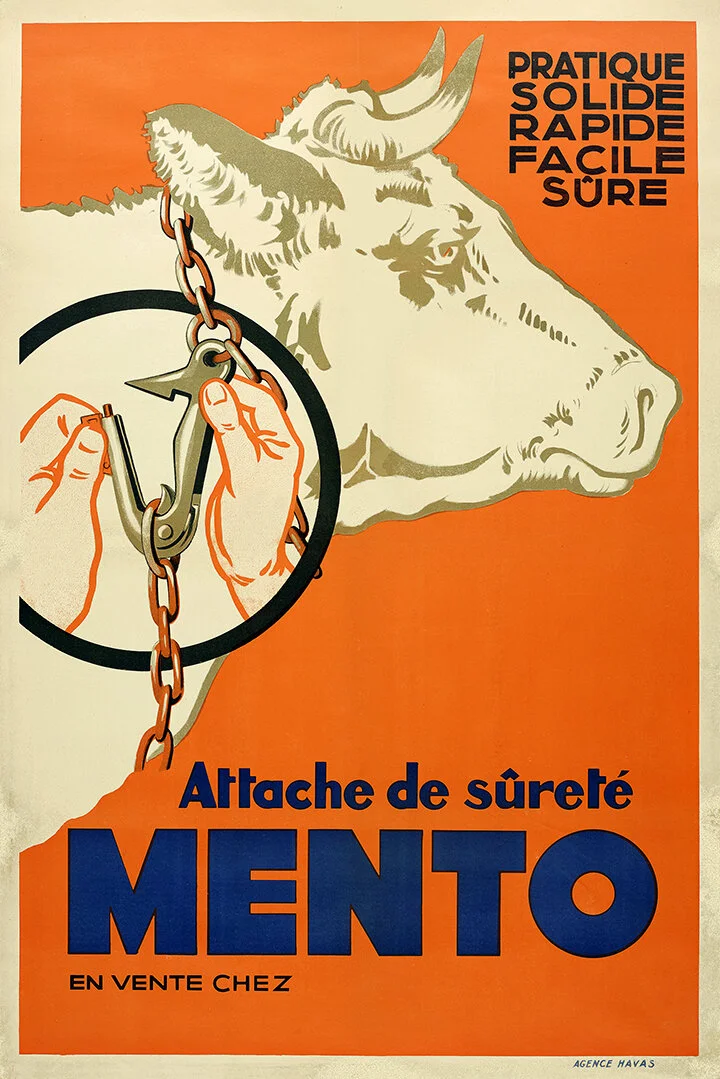 Attache-de-Surete-Mento-vintage-french-poster-museum-outlets.jpg