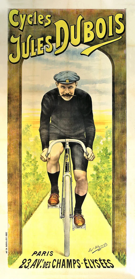 Cycles-Dubois-vintage-cycling-poster-museum-outlets.jpg