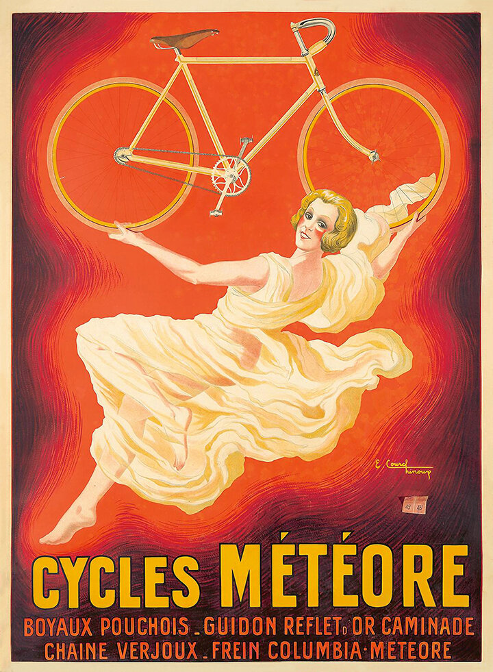 Cycles-Meteor-vintage-bicycle-ad-poster-museum-outlets.jpg