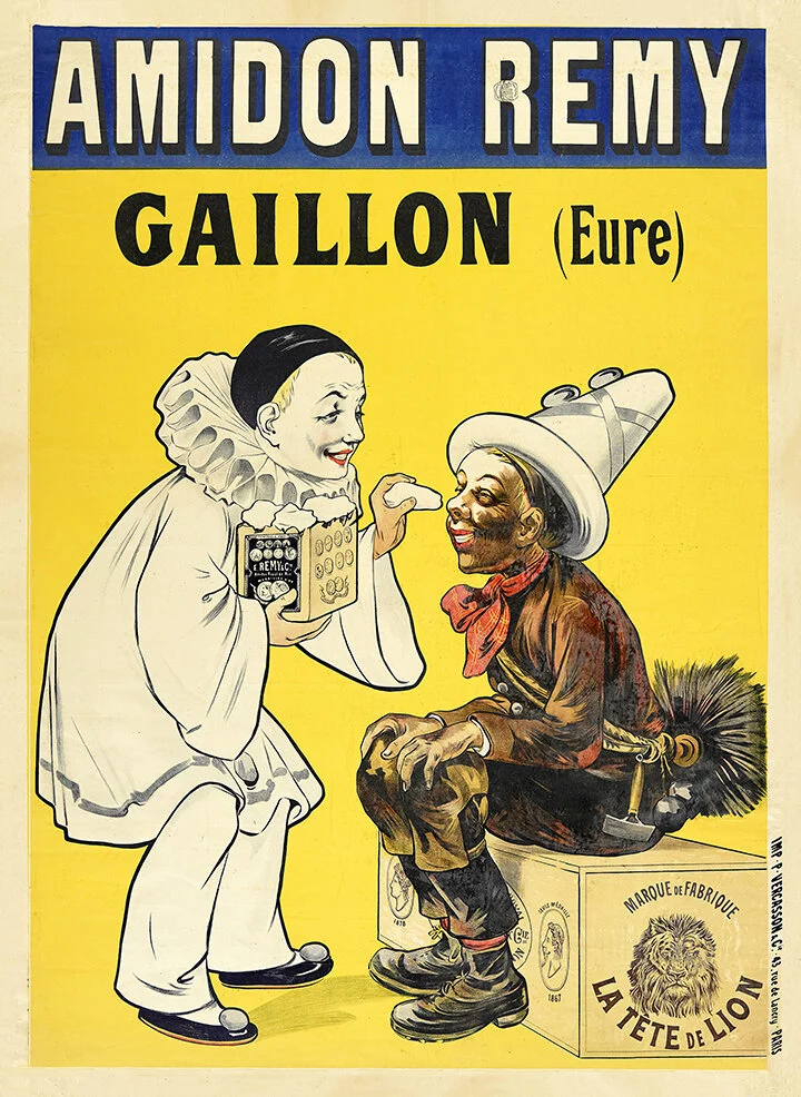 amidon-remy-gaillon-vintage-french-poster-museum-outlets.jpg