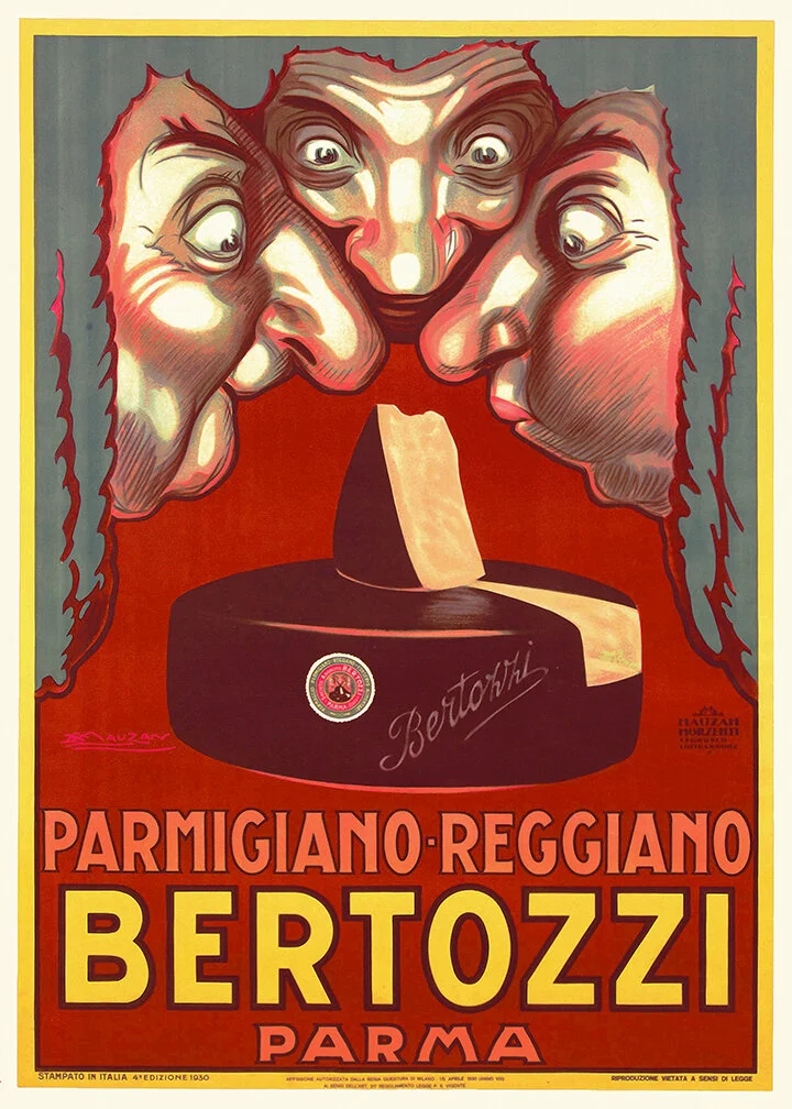 Bertozzi-Parmigiano-Reggiano-vintage-french-poster-museum-outletsi.jpg
