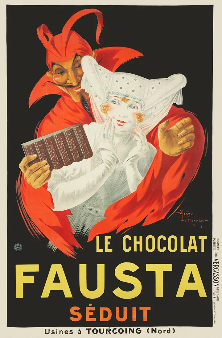 Fausta-Chocolate-vintage-french-poster-museum-outlets.jpg